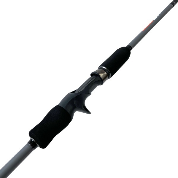 LAWAIA FUNE KAWAHAGI【2ピース船カワハギ竿/カワハギ釣り/カーボンロッド(含有率98%)/ベイトリール用】